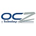 OCZ