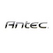 Antec