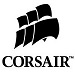 Corsair