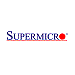 Supermicro