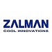 Zalman